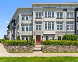 163 W Main Street