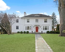 1007 Prospect Avenue