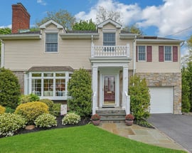 27 Longview Drive