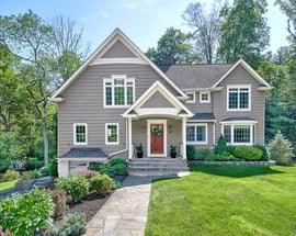 31 Wynnewood Road