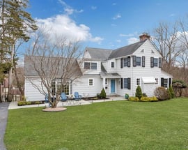 4 Greyrock Terrace