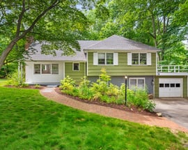 67 Ridge Road