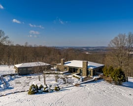 1135 Duell Road Road