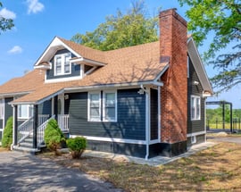 1091 Albany Post Road