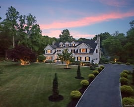 5 Apple Mill Lane