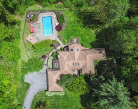 140 Powelton Circle