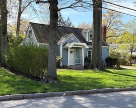 15 Homewood Road