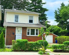 44 Fisher Avenue
