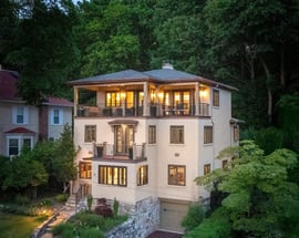 28 Buena Vista Drive