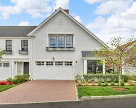 12 Lavender Lane