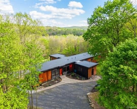 490 Old State Route 82