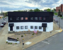 21 ---754 Green   Columbia Street