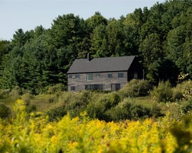 78 Waldorf Ridge Road