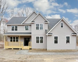 344 N Ohioville Road
