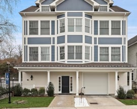 10 School Street  #2R