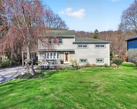 606 Washington Avenue