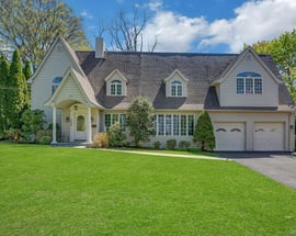 209 Glendale Road