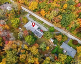 25 Old Jackson Avenue