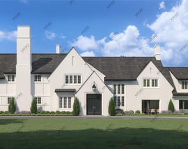 523 N Midland Avenue