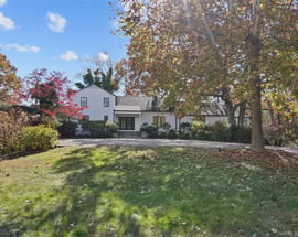 380 Cross River Road