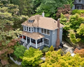 35 Upper Ritie Street