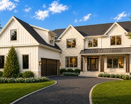 2 Hemlock Hill Lane