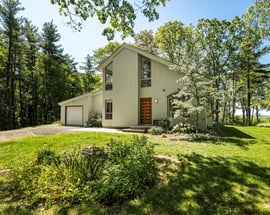 66 Beacon Hill Road