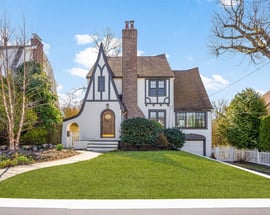 107 Hawley Avenue