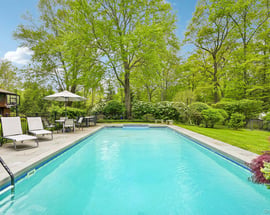 27 Cat Ridge Road