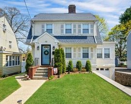 70 Lockwood Avenue