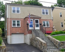20 Oak Avenue