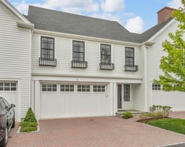 5 Primrose Lane