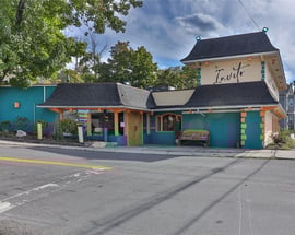 210 Saw Mill River Rd