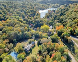 374 S Mountain Road