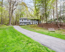 12 Westview Drive