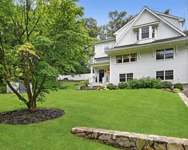 29 Cedar Lane