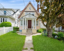 435 S Columbus Avenue