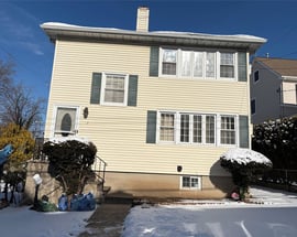 7 Lincoln Avenue  #2nd Floor