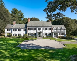 177 Old Briarcliff Road