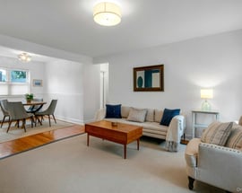 5 Church Street  #1P