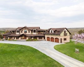 165 Drake Road