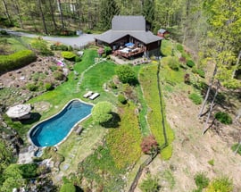 35 Boutonville Road