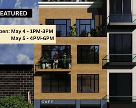 62 N 9th