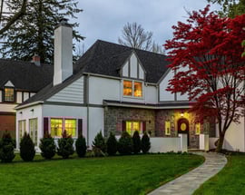 118 Soundview Avenue