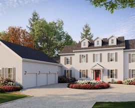 117A Valley View Farms Road