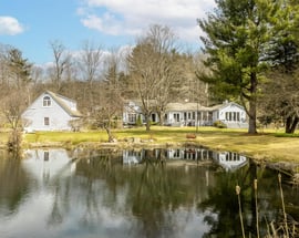 598 County Route 24