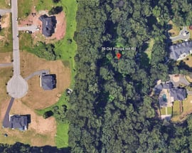 39 Old Phillips Hill Road