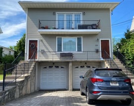 69 Maple Street  #LL