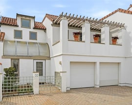 13 Kassel Court