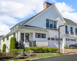 15 Honeysuckle Lane